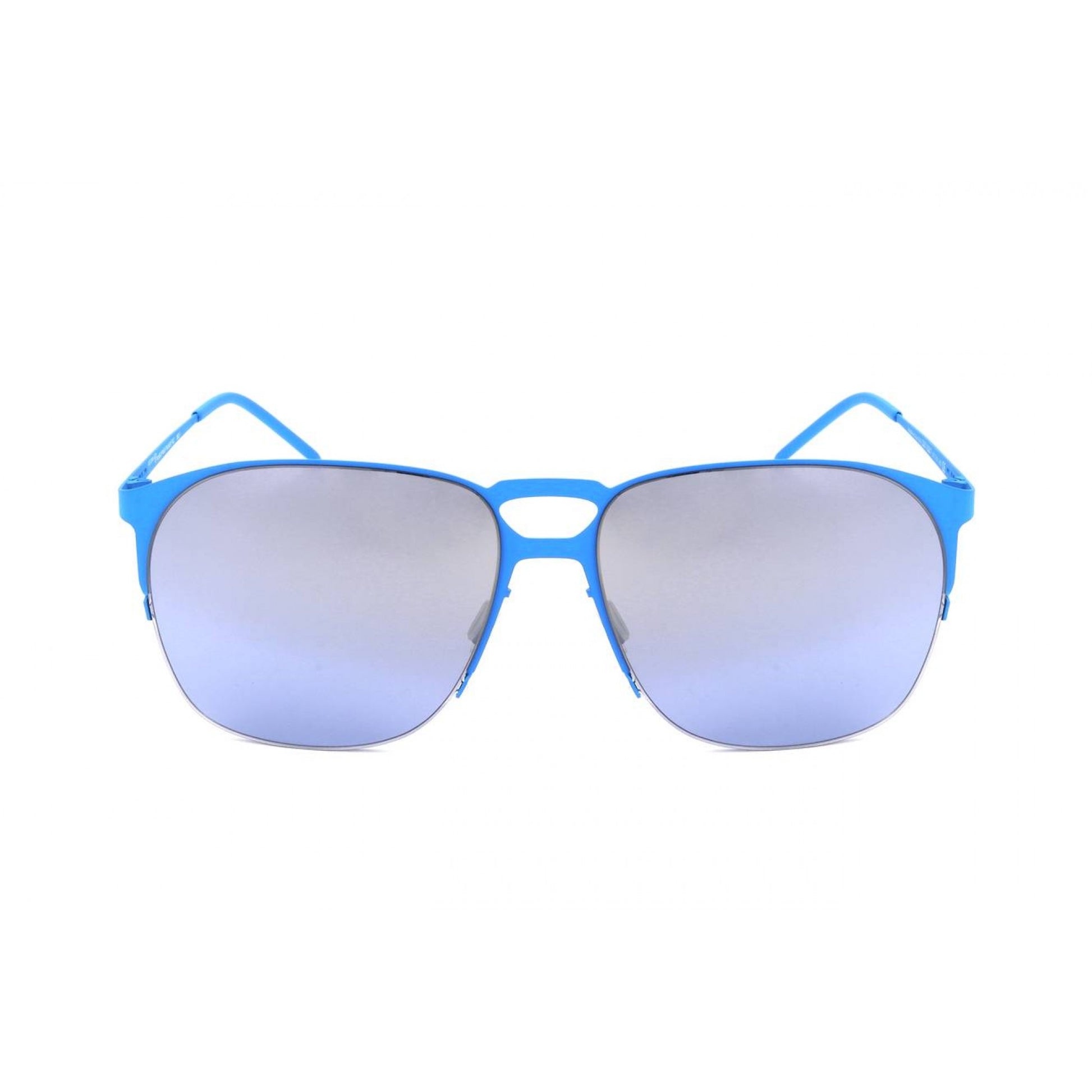 Italia Independent MOD 0211 I THIN METAL
