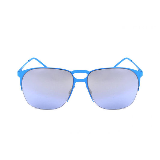 Italia Independent MOD 0211 I THIN METAL