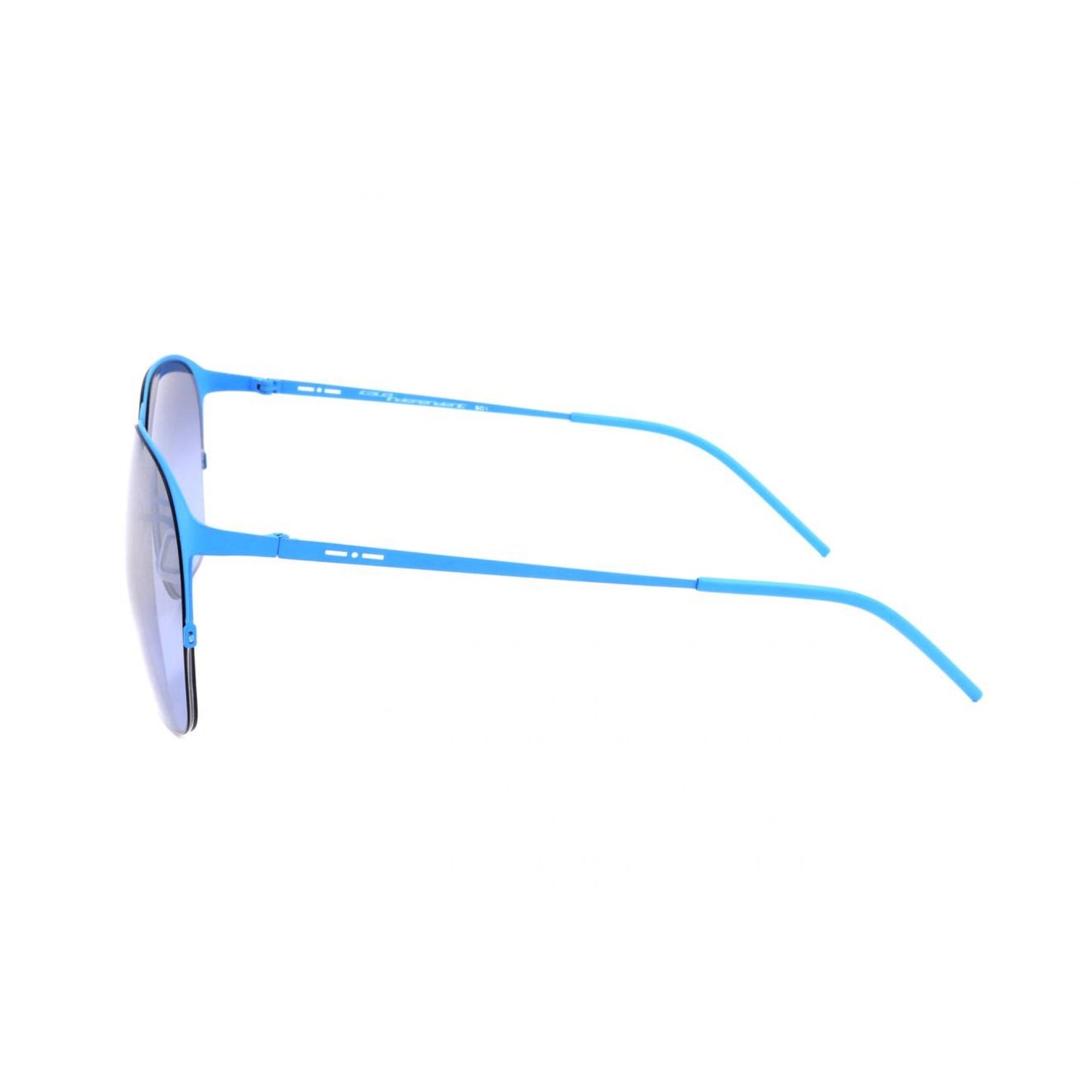 Italia Independent MOD 0211 I THIN METAL
