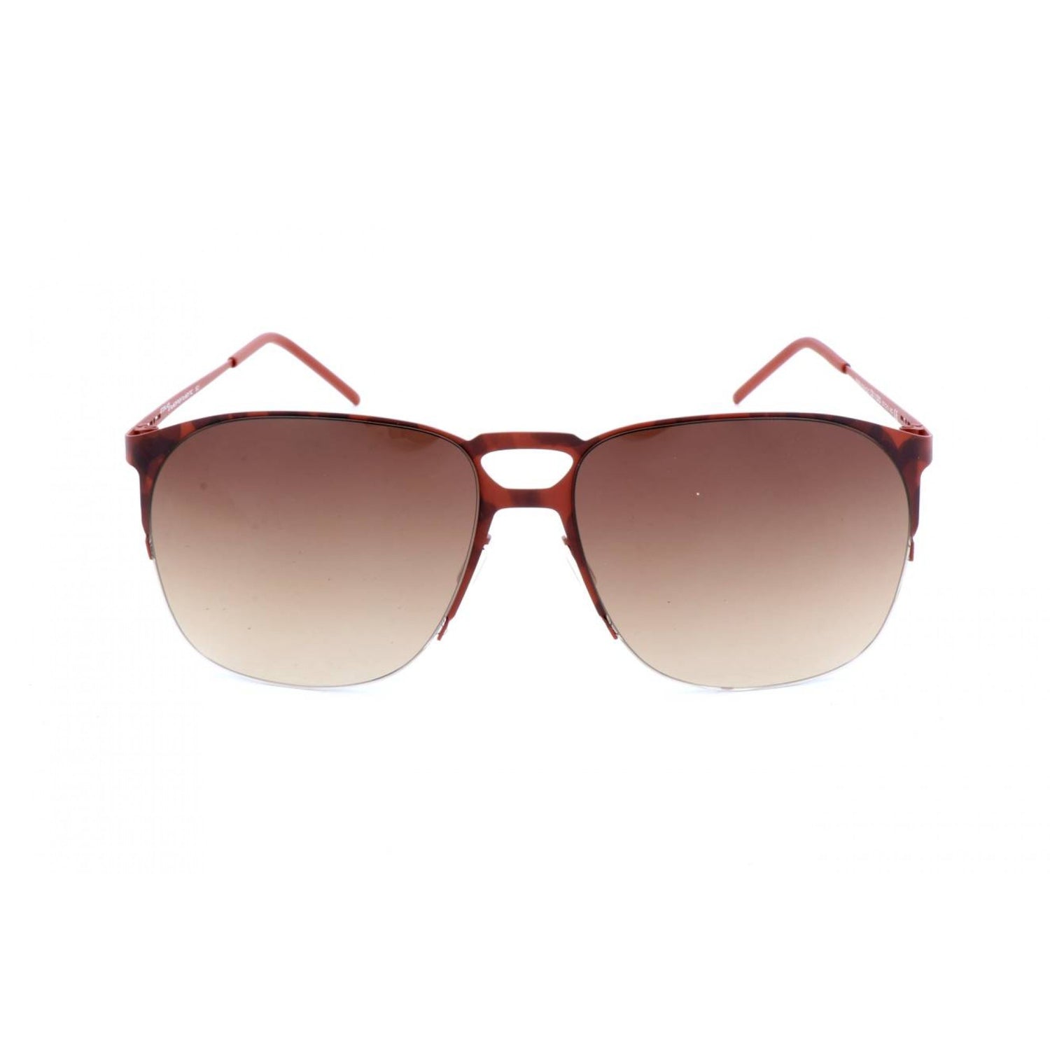 Italia Independent MOD 0211 I THIN METAL