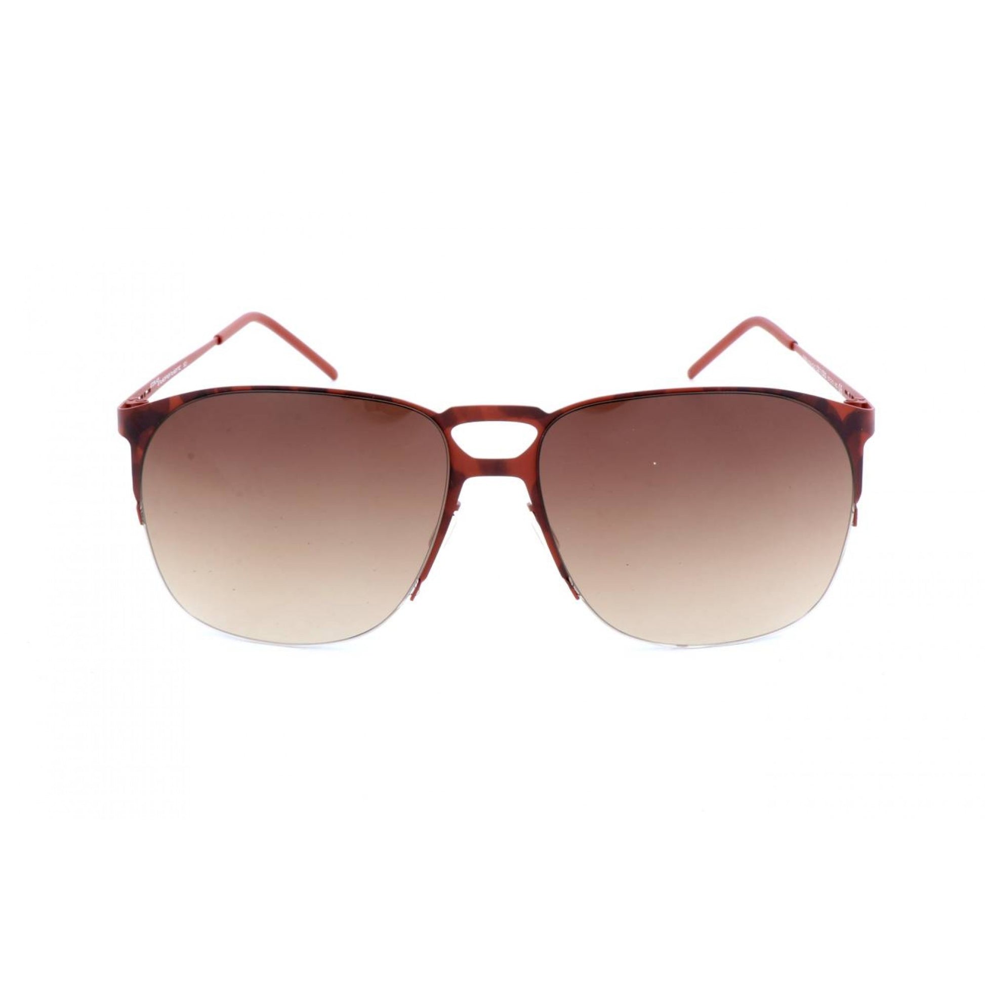 Italia Independent MOD 0211 I THIN METAL