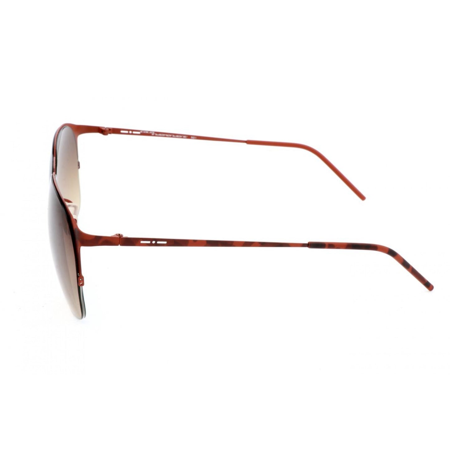 Italia Independent MOD 0211 I THIN METAL