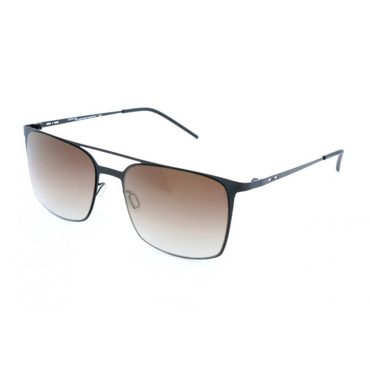 Italia Independent MOD 0212 I THIN METAL