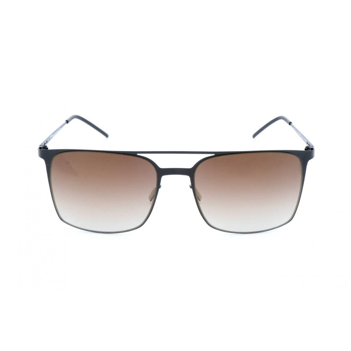 Italia Independent MOD 0212 I THIN METAL