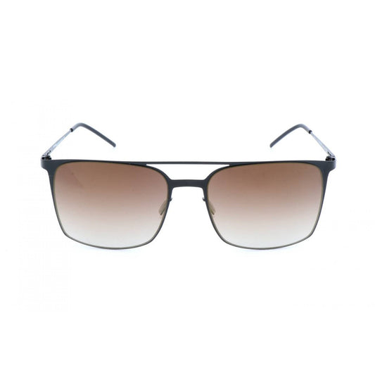 Italia Independent MOD 0212 I THIN METAL