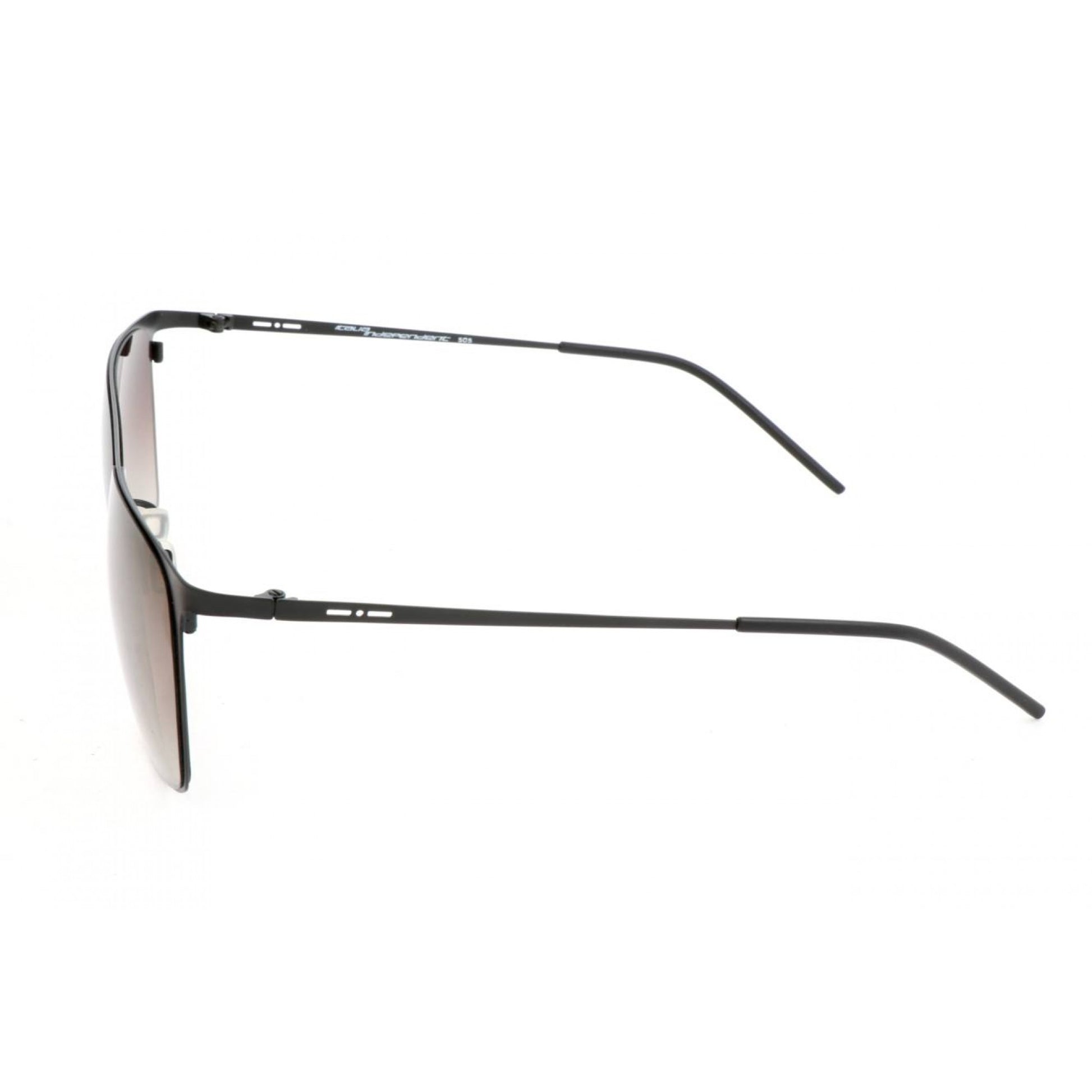 Italia Independent MOD 0212 I THIN METAL