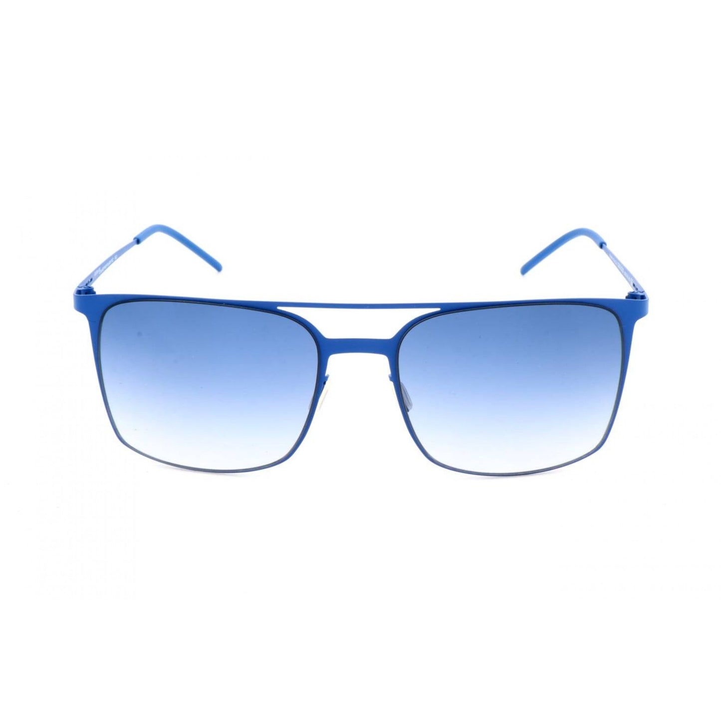 Italia Independent MOD 0212 I THIN METAL