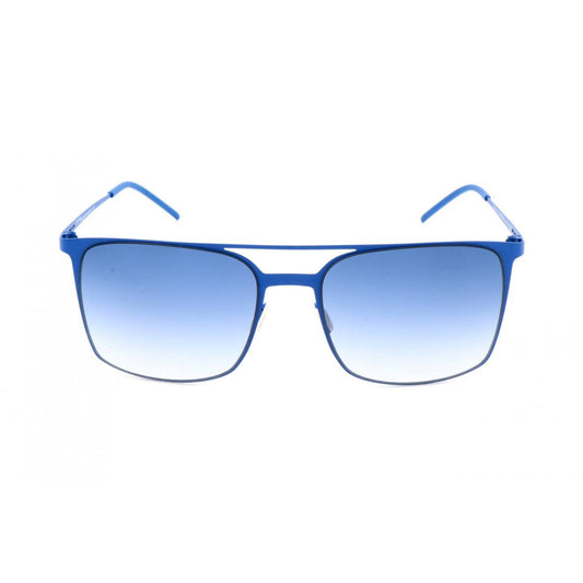 Italia Independent MOD 0212 I THIN METAL