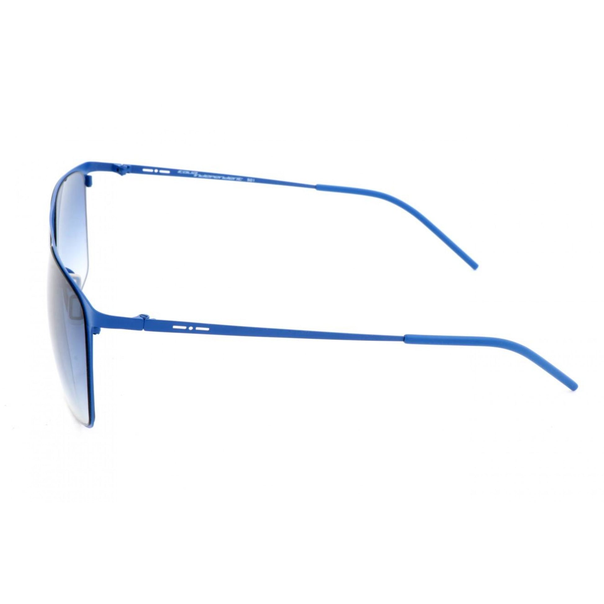 Italia Independent MOD 0212 I THIN METAL