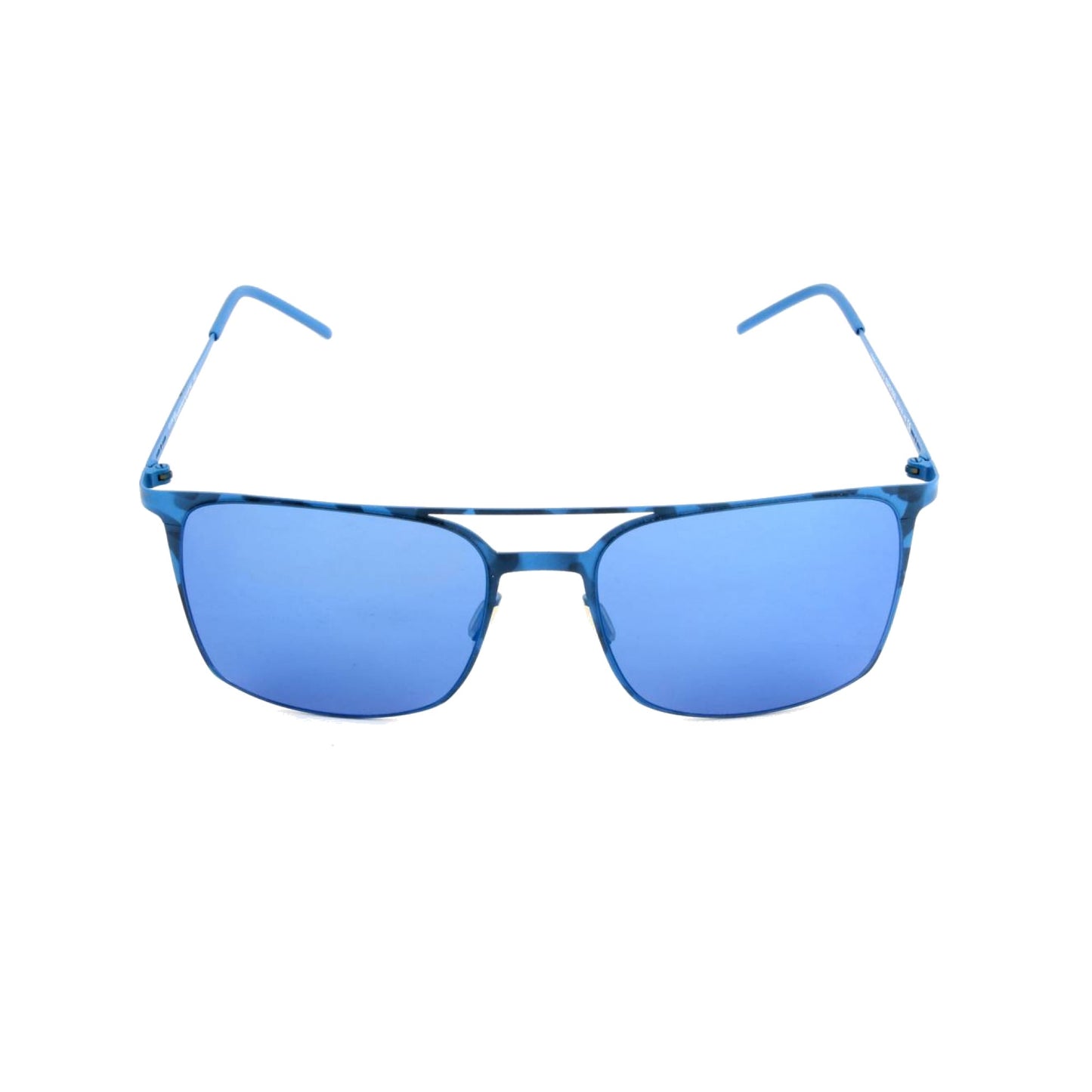 Italia Independent MOD 0212 I THIN METAL