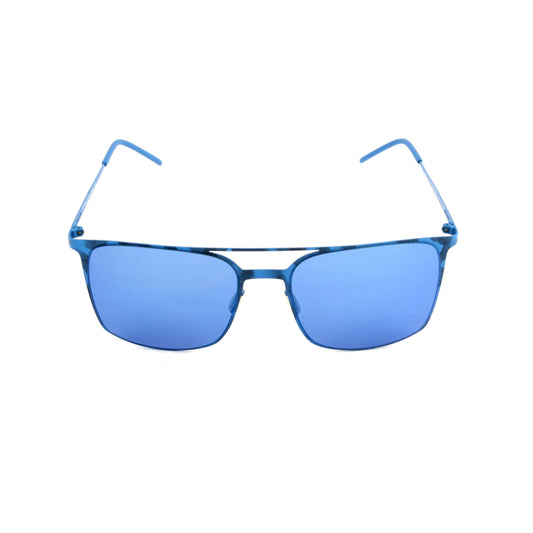 Italia Independent MOD 0212 I THIN METAL