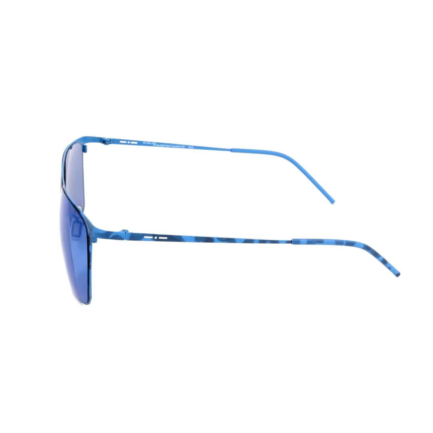 Italia Independent MOD 0212 I THIN METAL