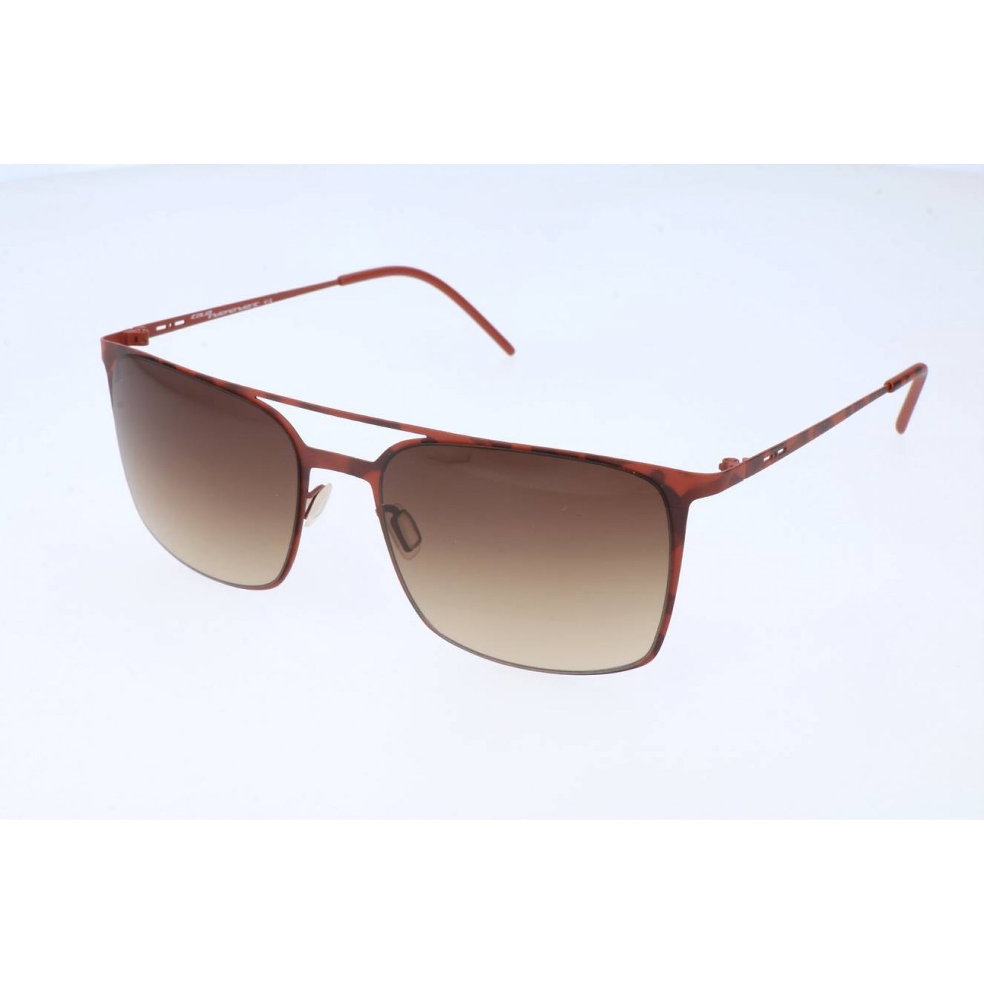 Italia Independent MOD 0212 I THIN METAL