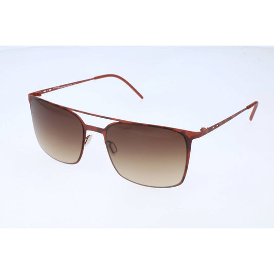 Italia Independent MOD 0212 I THIN METAL
