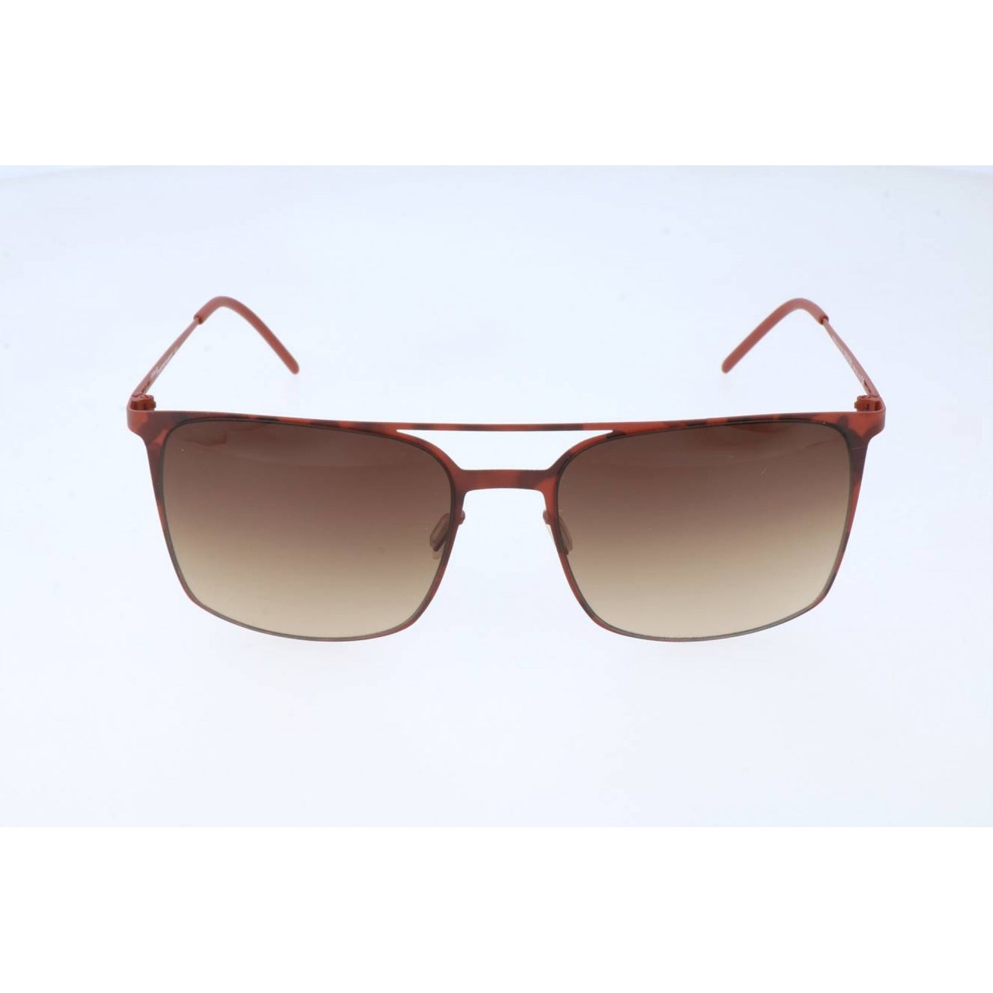 Italia Independent MOD 0212 I THIN METAL