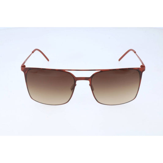 Italia Independent MOD 0212 I THIN METAL