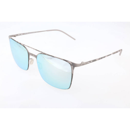 Italia Independent MOD 0212 I THIN METAL