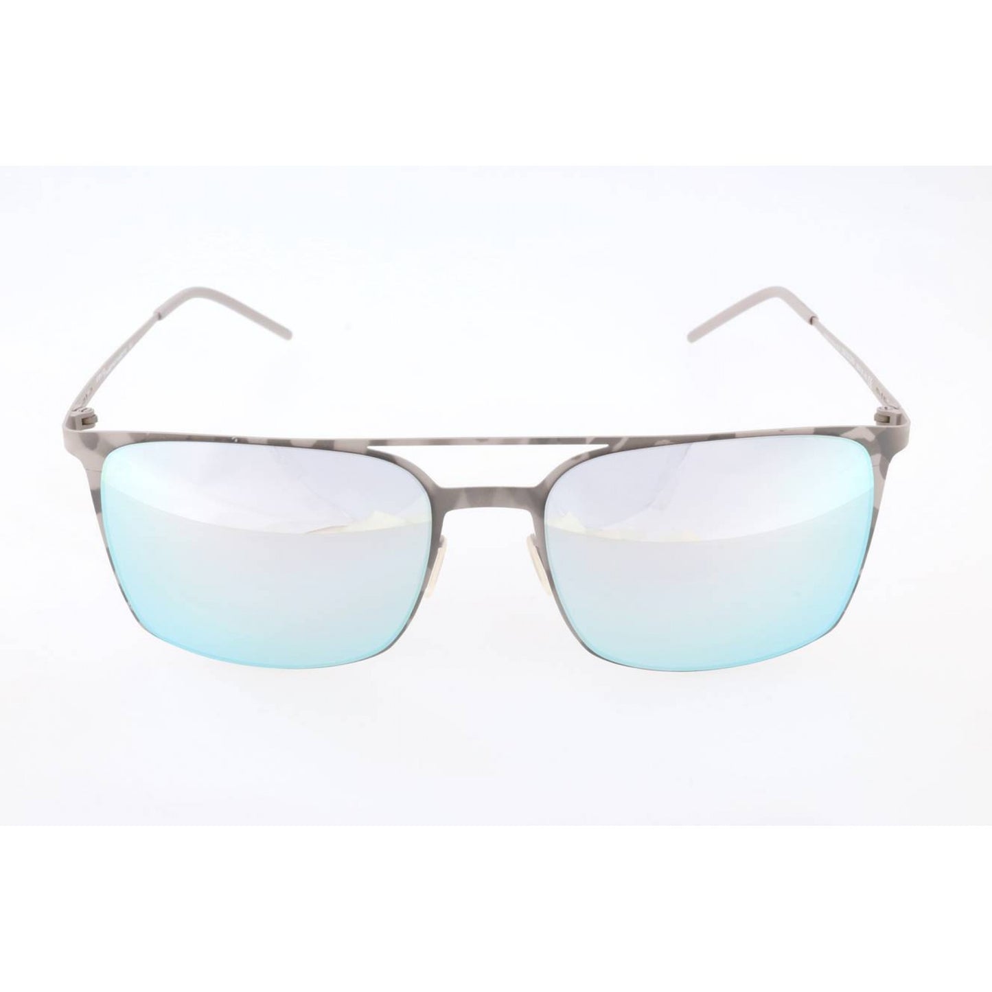 Italia Independent MOD 0212 I THIN METAL