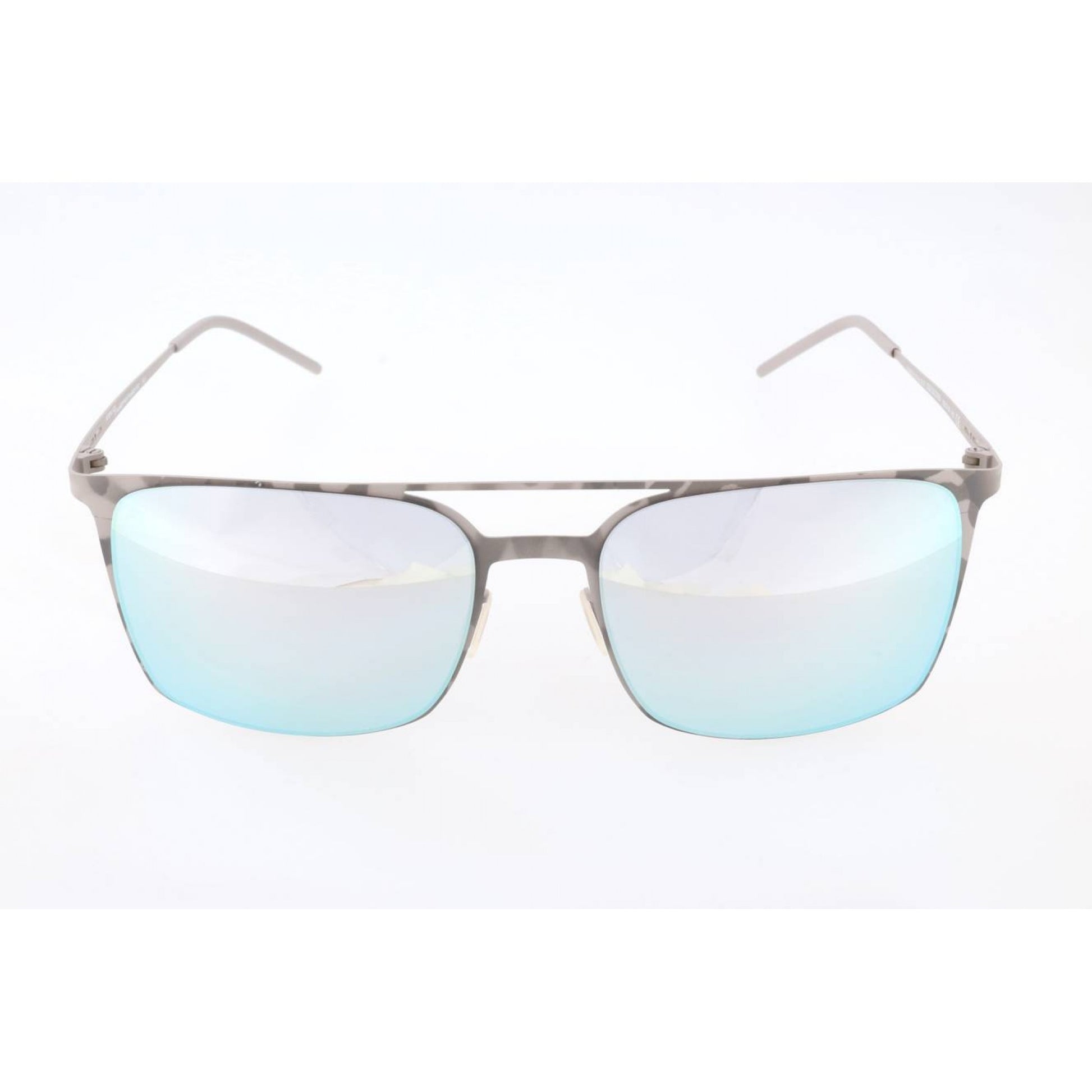 Italia Independent MOD 0212 I THIN METAL
