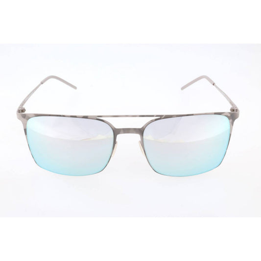 Italia Independent MOD 0212 I THIN METAL