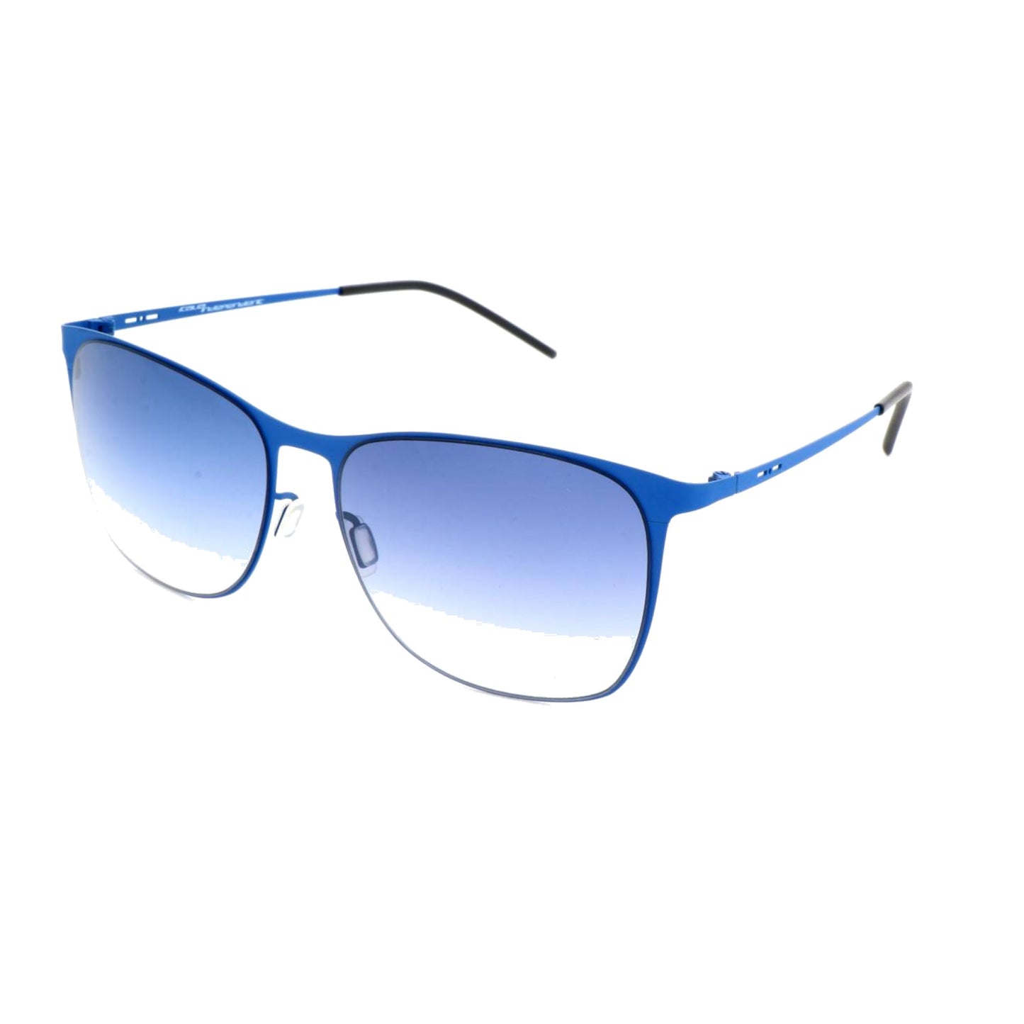 Italia Independent MOD 0213 I THIN METAL