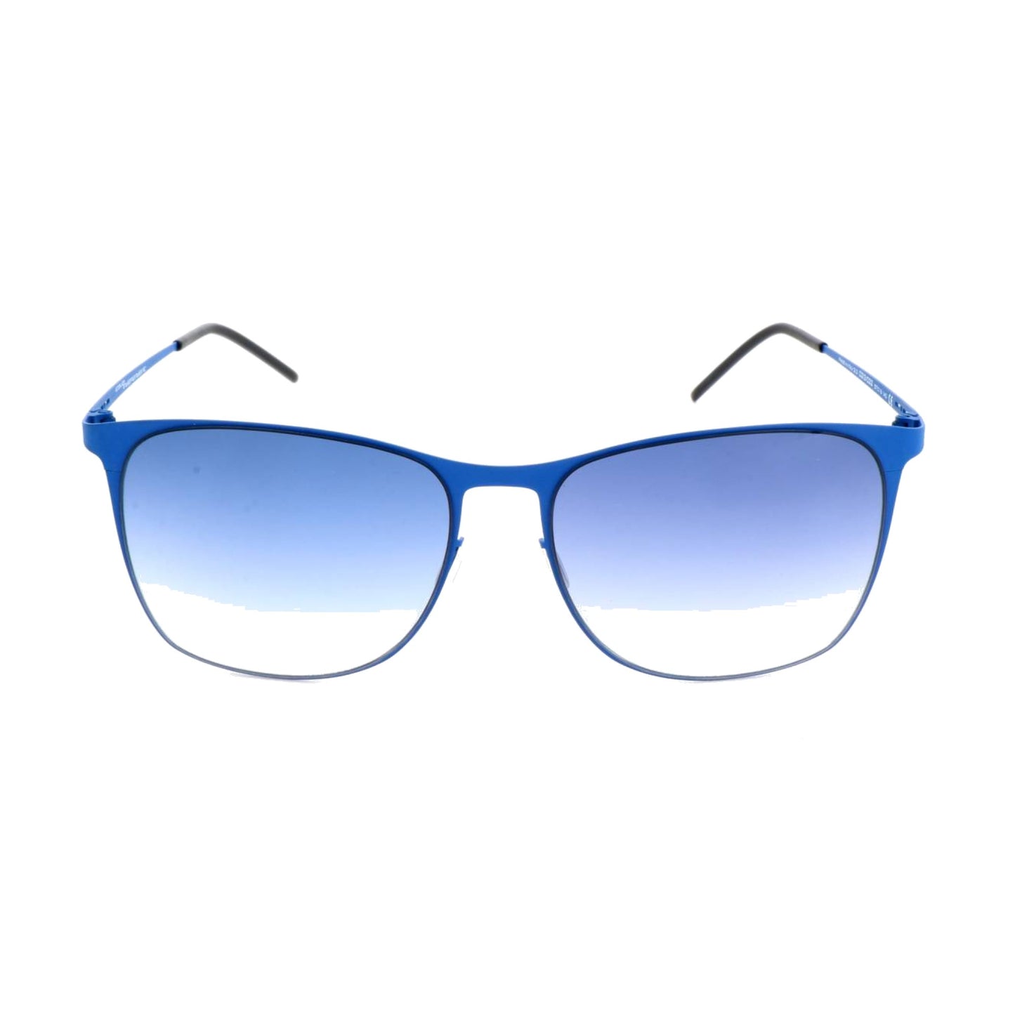 Italia Independent MOD 0213 I THIN METAL