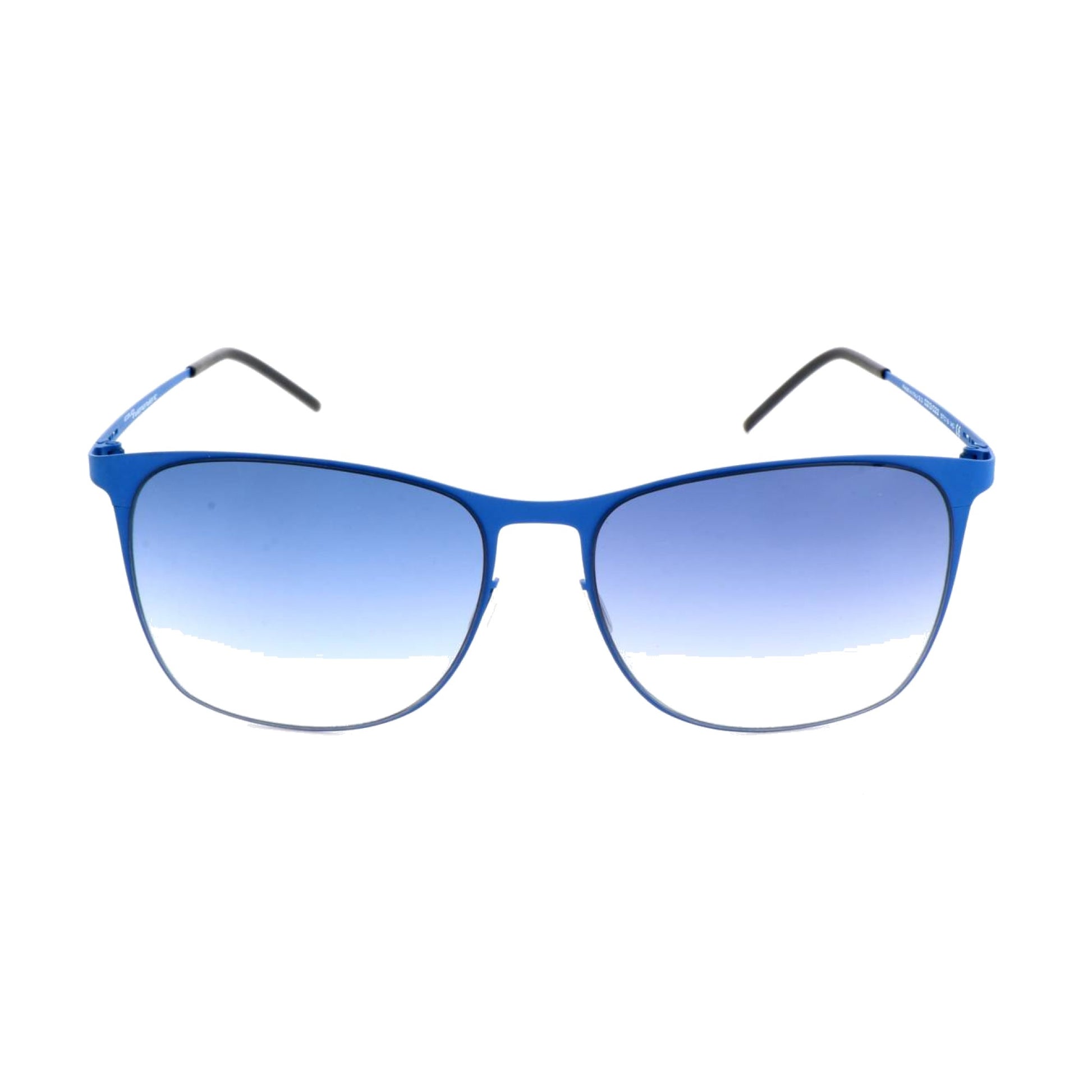 Italia Independent MOD 0213 I THIN METAL