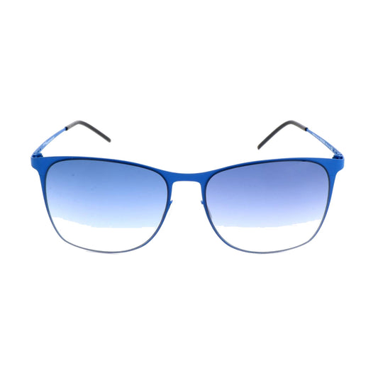 Italia Independent MOD 0213 I THIN METAL