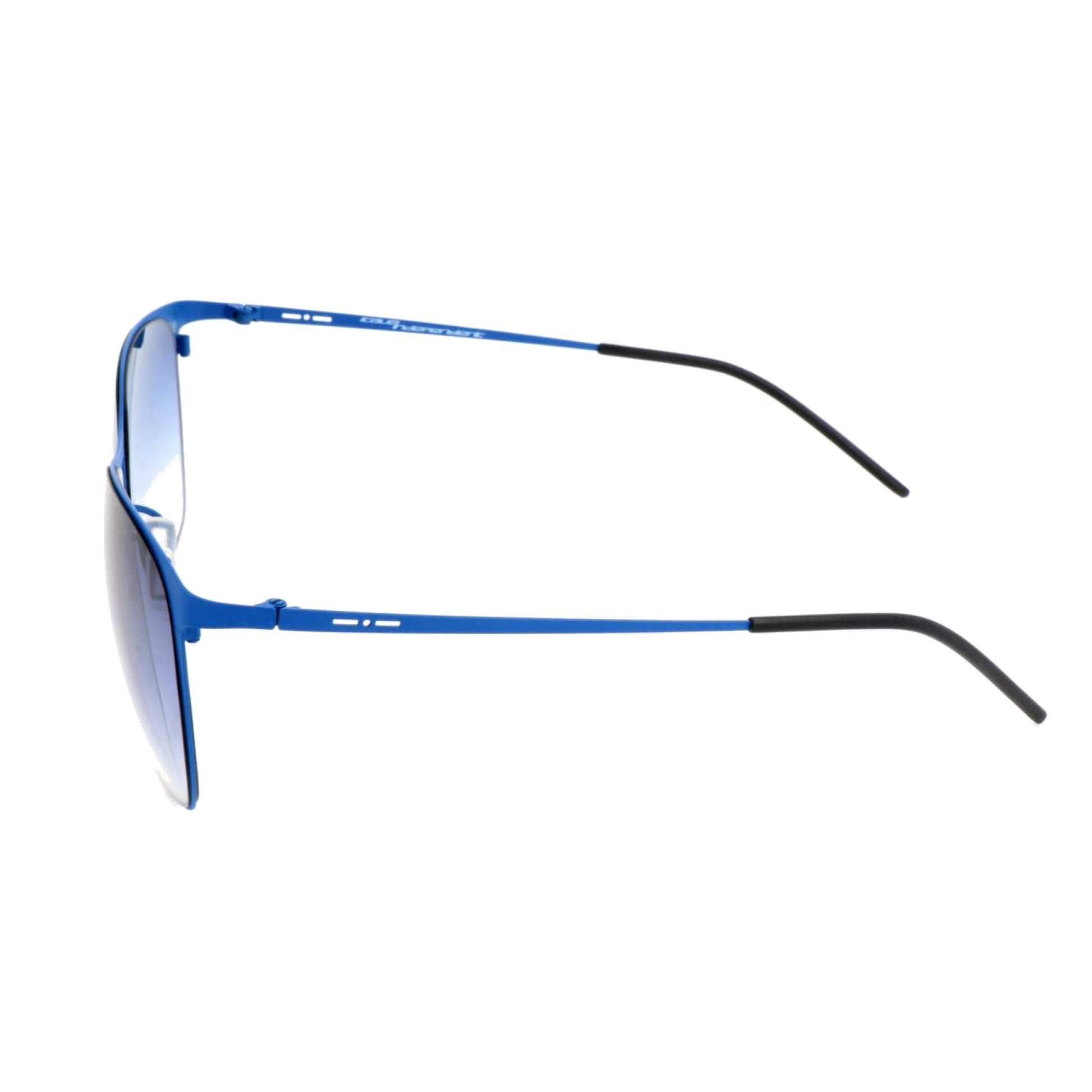 Italia Independent MOD 0213 I THIN METAL