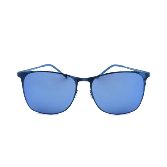 Italia Independent MOD 0213 I THIN METAL