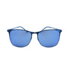 Italia Independent MOD 0213 I THIN METAL