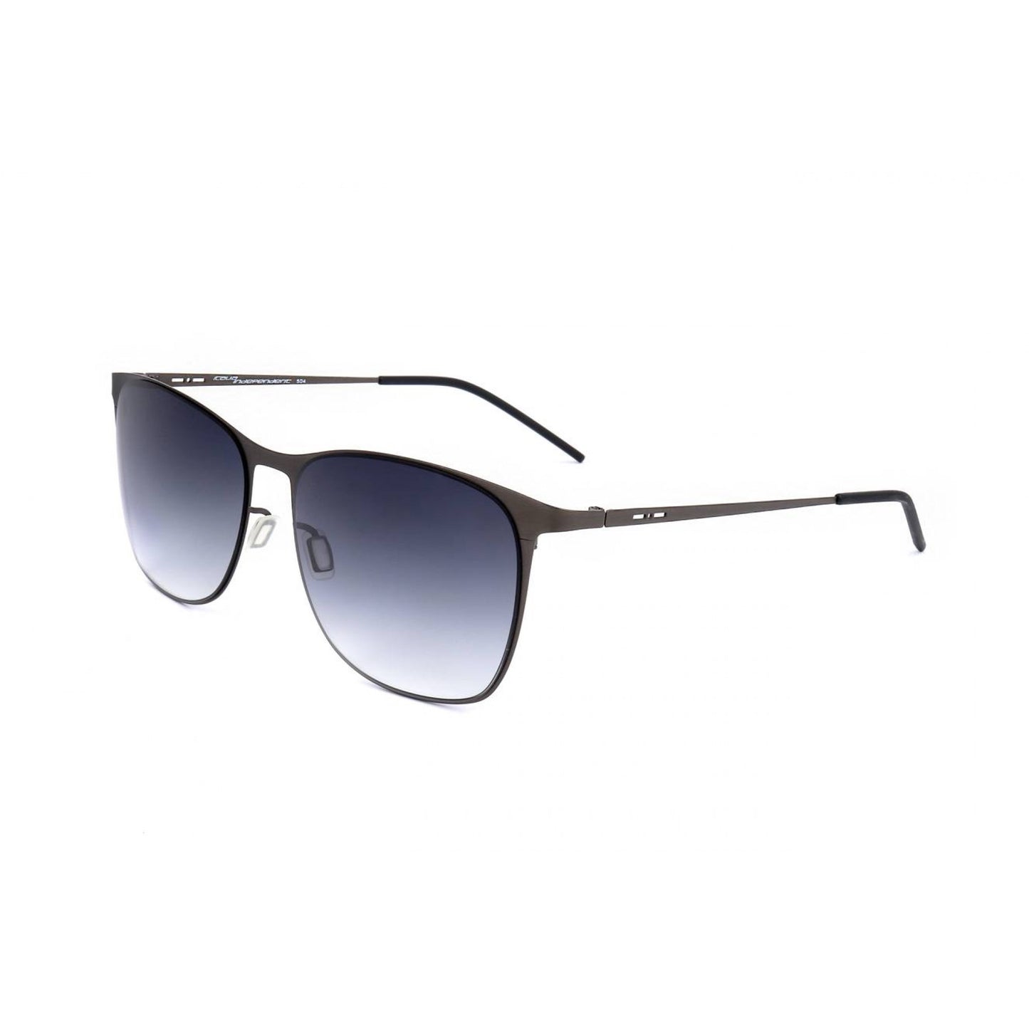 Italia Independent MOD 0213 I THIN METAL