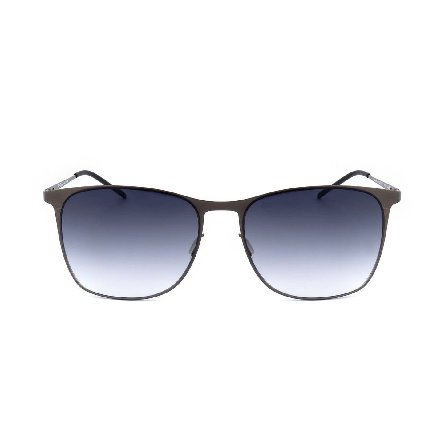 Italia Independent MOD 0213 I THIN METAL