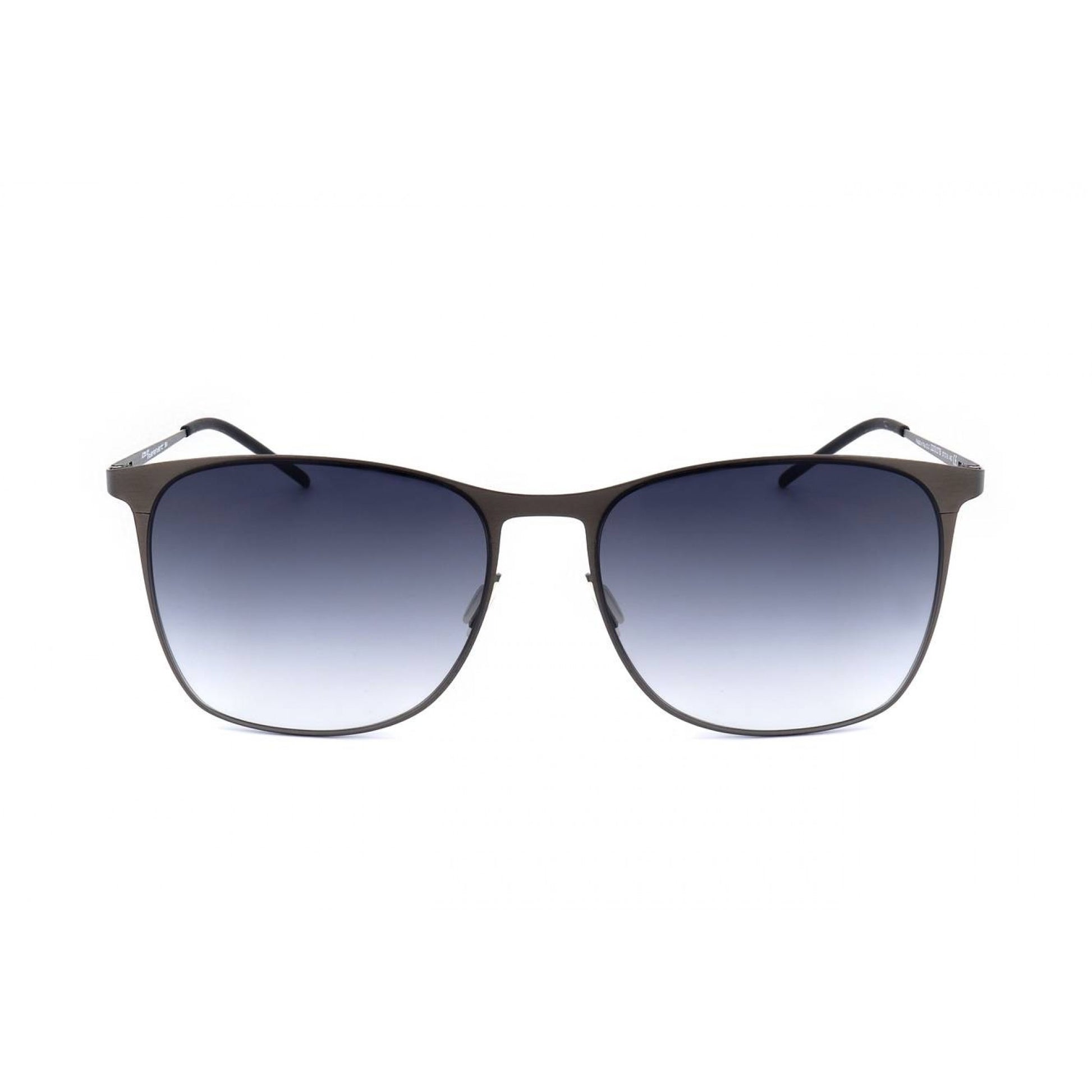 Italia Independent MOD 0213 I THIN METAL