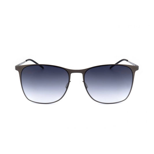 Italia Independent MOD 0213 I THIN METAL