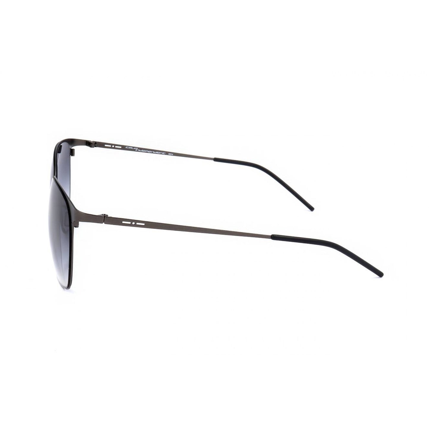Italia Independent MOD 0213 I THIN METAL