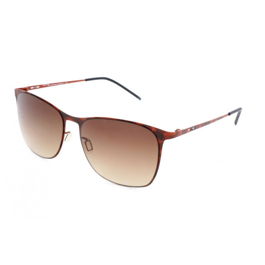 Italia Independent MOD 0213 I THIN METAL