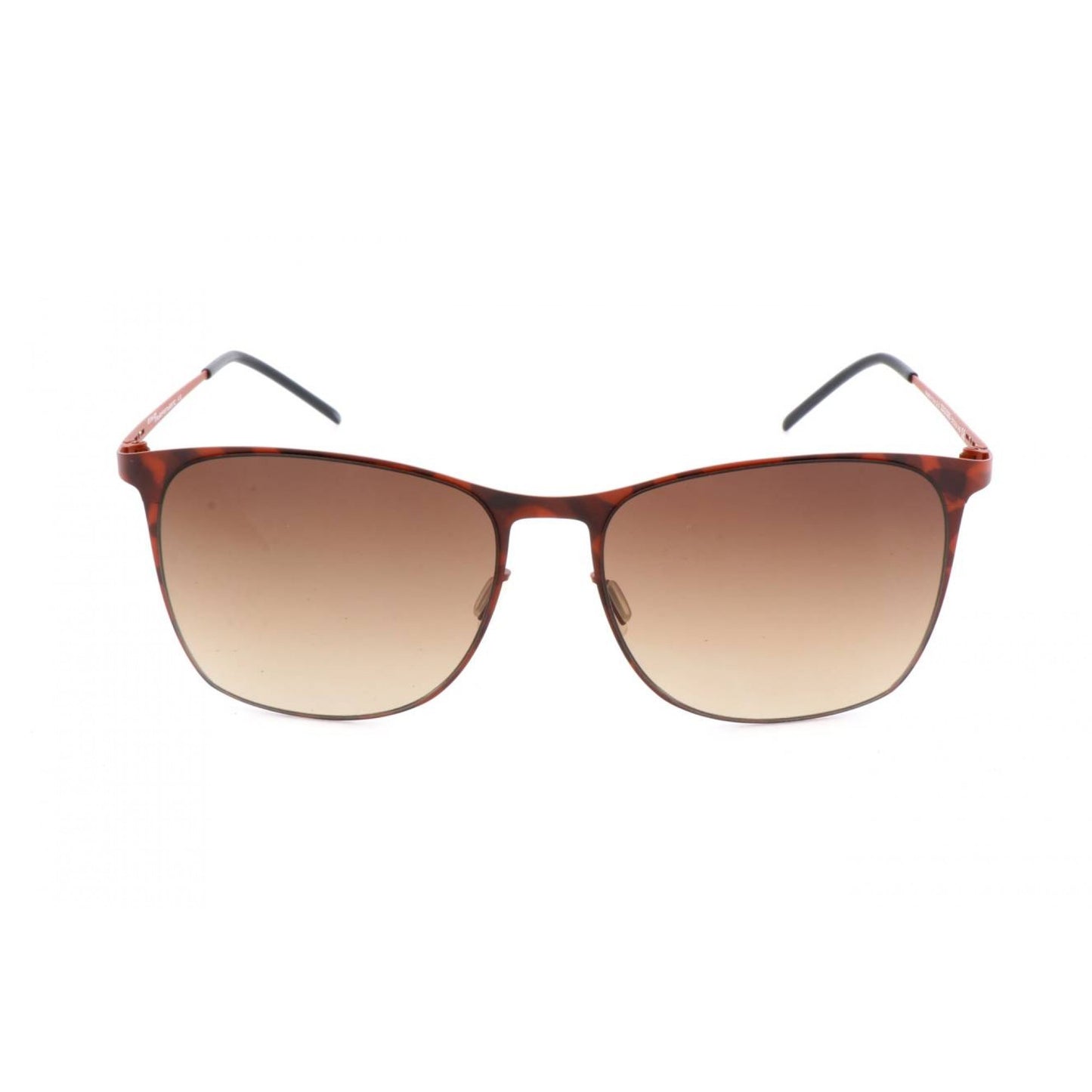 Italia Independent MOD 0213 I THIN METAL