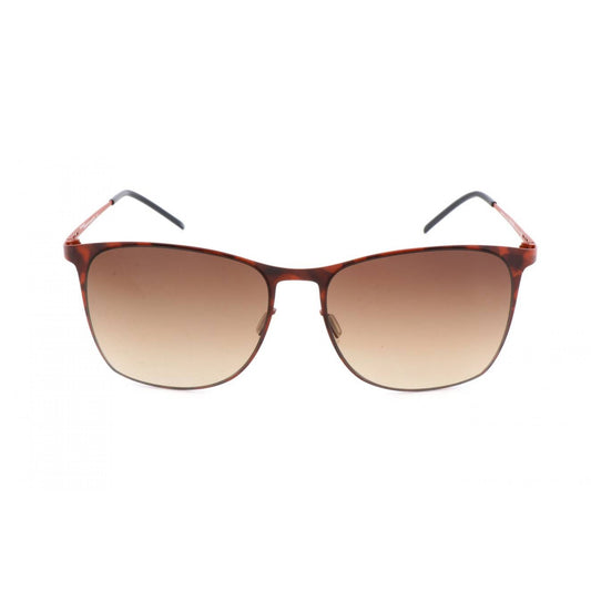 Italia Independent MOD 0213 I THIN METAL