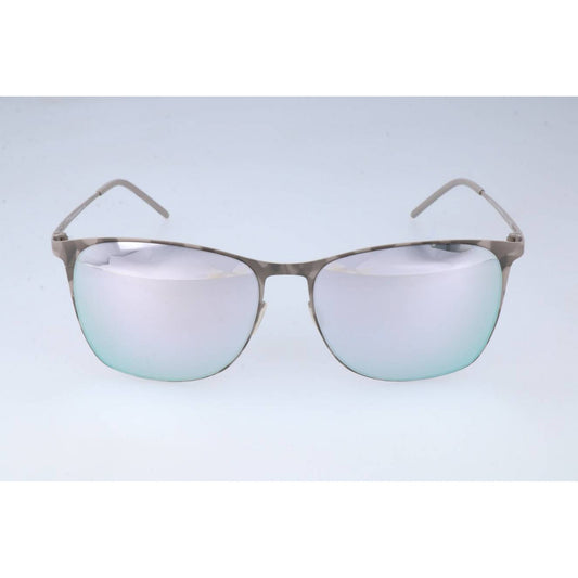 Italia Independent MOD 0213 I THIN METAL