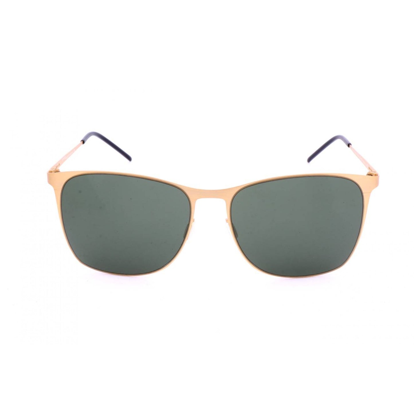 Italia Independent MOD 0213 I THIN METAL
