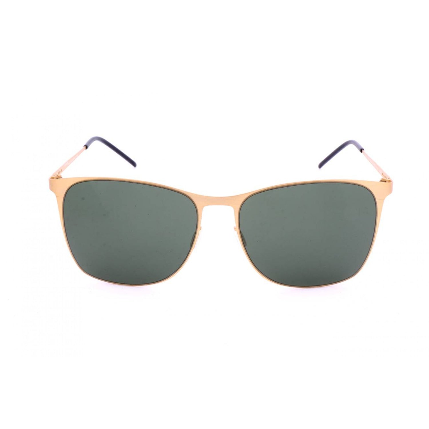 Italia Independent MOD 0213 I THIN METAL