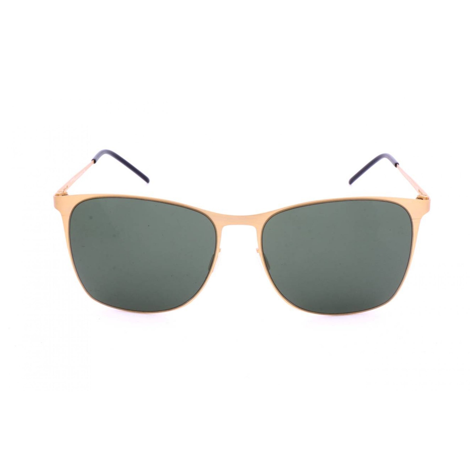 Italia Independent MOD 0213 I THIN METAL