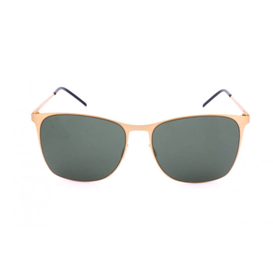 Italia Independent MOD 0213 I THIN METAL