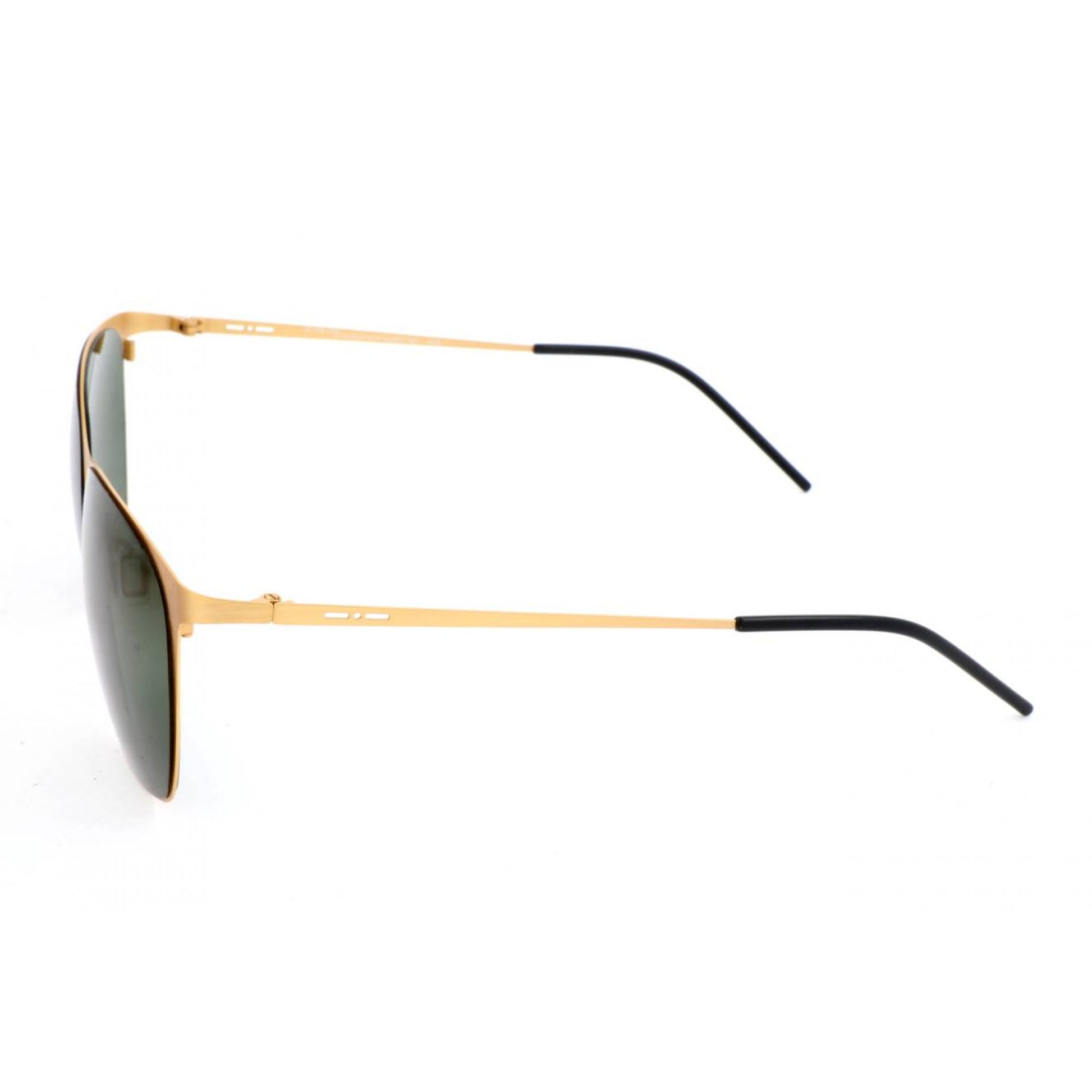 Italia Independent MOD 0213 I THIN METAL
