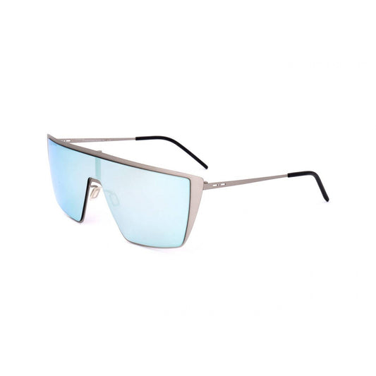 Italia Independent MOD 0215 I THIN METAL