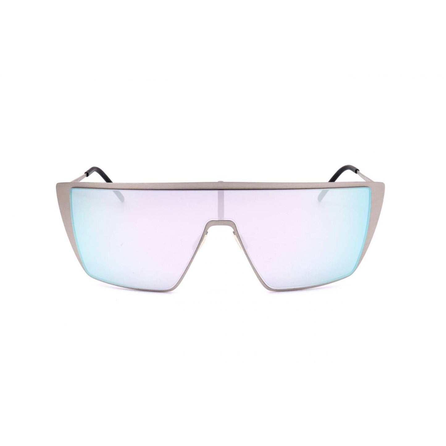 Italia Independent MOD 0215 I THIN METAL