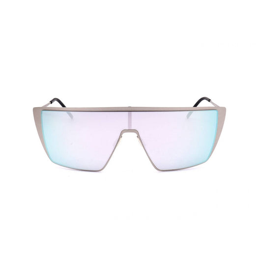 Italia Independent MOD 0215 I THIN METAL