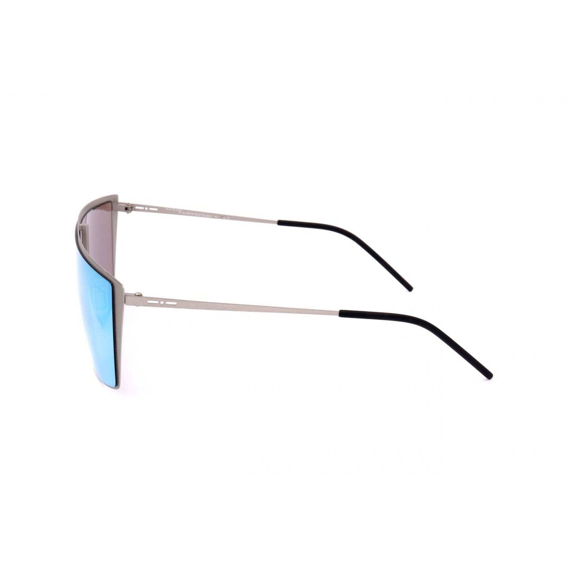 Italia Independent MOD 0215 I THIN METAL