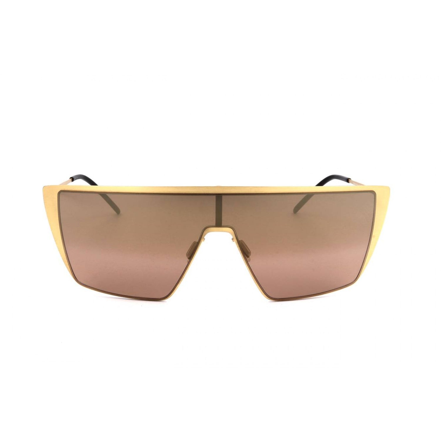 Italia Independent MOD 0215 I THIN METAL